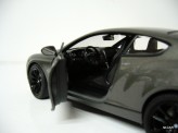 WELLY 1:24 Bentley Continental Supersports