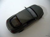 WELLY 1:24 Bentley Continental Supersports