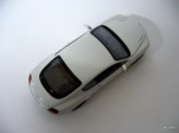 WELLY 1:24 Bentley Continental Supersports