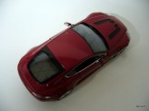 WELLY 1:24 Aston Martin V12 Vantage