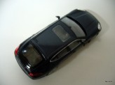 WELLY 1:24 Porsche Panamera S