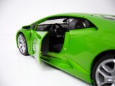 BBURAGO 1:18 Lamborghini Huracán LP 610-4