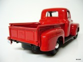 MAISTO 1:25 Ford F-1 Pickup 1948