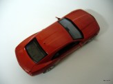 MAISTO 1:24 Chevrolet Camaro SS RS