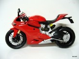 MAISTO 1:12 Ducati 1199 Panigale