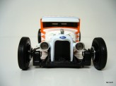 MAISTO 1:24 Ford Model A 1929