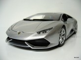 BBURAGO 1:18 Lamborghini Huracán LP 610-4