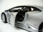 BBURAGO 1:18 Lamborghini Huracán LP 610-4