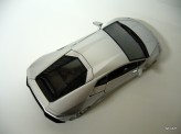 BBURAGO 1:18 Lamborghini Huracán LP 610-4
