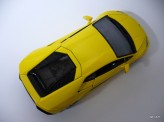 BBURAGO 1:18 Lamborghini Huracán LP 610-4