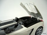 MOTOR MAX 1:18 Lamborghini Concept S