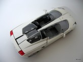 MOTOR MAX 1:18 Lamborghini Concept S