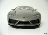 MOTOR MAX 1:18 Lamborghini Estoque