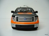 MAISTO 1:27 Ford F-150 STX