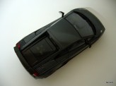 AUTOart 1:18 Lamborghini Gallardo Superleggera