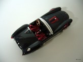 MAISTO 1:24 Shelby Cobra 427 1965