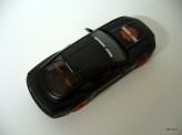 MAISTO 1:24 Ford Mustang GT 2015