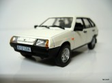 ATLAS 1:43 VAZ 2109