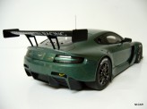 AUTOart 1:18 Aston Martin Vantage V12 GT3