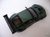 AUTOart 1:18 Aston Martin Vantage V12 GT3