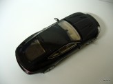 AUTOart 1:18 Jaguar XKR Coupe