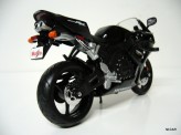 MAISTO 1:12 Honda CBR 1000 RR