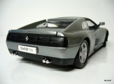 BBURAGO 1:18 Ferrari 348 TS