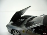 BBURAGO 1:18 Ferrari 348 TS