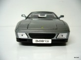 BBURAGO 1:18 Ferrari 348 TS