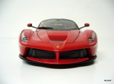 BBURAGO 1:18 Ferrari Laferrari