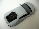 BBURAGO 1:18 Lamborghini Huracán LP 610-4