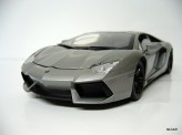 MOTOR MAX 1:18 Lamborghini Aventador LP700-4