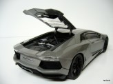 MOTOR MAX 1:18 Lamborghini Aventador LP700-4