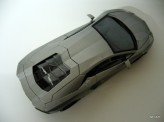 MOTOR MAX 1:18 Lamborghini Aventador LP700-4