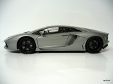 MOTOR MAX 1:18 Lamborghini Aventador LP700-4