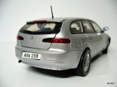 MOTOR MAX 1:18 Alfa Romeo 159 SW