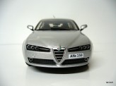 MOTOR MAX 1:18 Alfa Romeo 159 SW