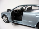 MAISTO 1:24 Audi A4