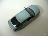 MAISTO 1:24 Audi A4