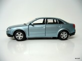 MAISTO 1:24 Audi A4