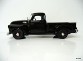 MAISTO 1:25 Chevrolet 3100 Pickup 1950