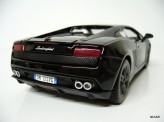 MAISTO 1:24 Lamborghini Gallardo LP 560-4