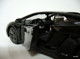 MAISTO 1:24 Lamborghini Gallardo LP 560-4