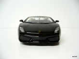 MAISTO 1:24 Lamborghini Gallardo LP 560-4