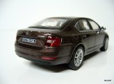 ABREX Škoda Octavia III 1:43