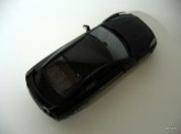 MAISTO 1:24 Nissan GT-R 2009