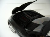 MAISTO 1:18 Chevrolet Corvette Stingray 2014