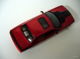 MAISTO 1:24 Dodge Challenger 2008