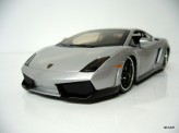 MAISTO 1:24 Lamborghini Gallardo LP 560-4