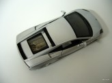 MAISTO 1:24 Lamborghini Gallardo LP 560-4